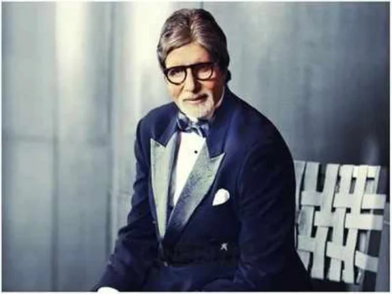 ଲକ୍ଷ୍ନୌରେ ଜମି କିଣିଲେ ବିଗ୍‌ ବି ଅମିତାଭ ବଚ୍ଚନ, ଜାଣନ୍ତୁ କେତେ ରହିଛି ଦାମ୍‌?