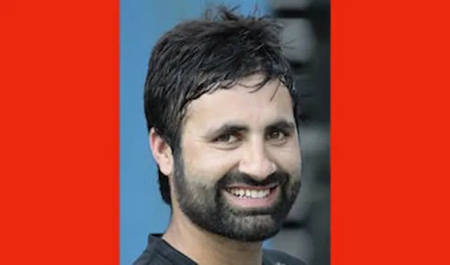 ଓଡ଼ିଶା ବାଟରେ ପରଭେଜ ପ୍ରତିବନ୍ଧକ