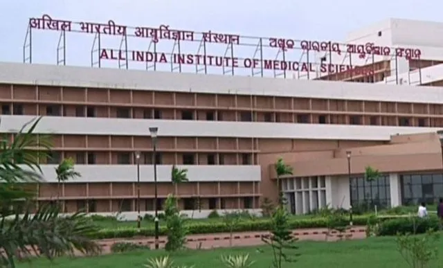 ଏମ୍ସରେ କାଉନ୍‌ସେଲର ନିଯୁକ୍ତ ହେବେ