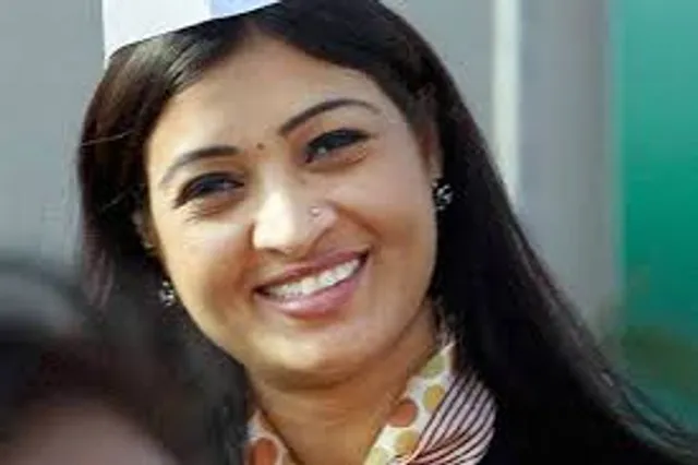 ଘନଉଛି ଆପ୍‌ ବିବାଦ