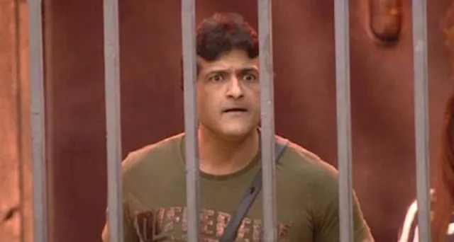 ଗିରଫ ହେଲେ ଅଭିନେତା ଅର୍‌ମାନ୍‌ କୋହଲୀ, ହୋଇପାରେ ୩ ବର୍ଷ ଜେଲ୍‌