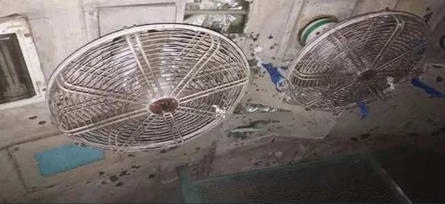 ଆସାମର କାମାକ୍ଷା-ଡେକାରଗାଓଁ ଇଣ୍ଟରସିଟି ଏକ୍ସପ୍ରେସ୍‌ରେ ବୋମା ବିସ୍ଫୋରଣ ହୋଇଥିଲା: ତଦନ୍ତ ପରେ ସ୍ପଷ୍ଟ କଲା ପୁଲିସ୍‌