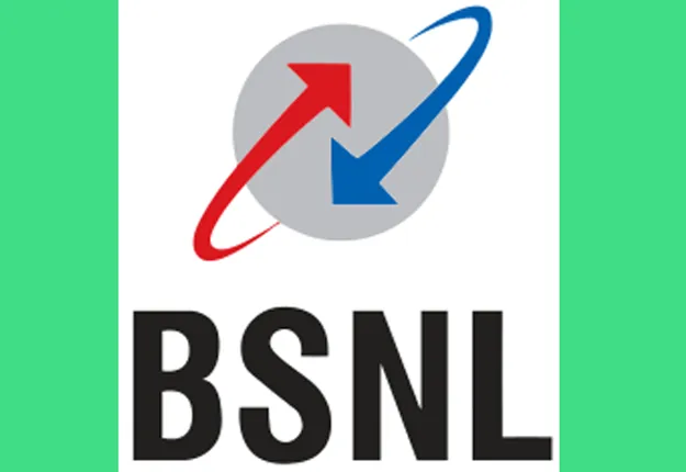 ବିଏସ୍‌ଏନ୍‌ଏଲ୍‌ ନିର୍ଯାତନା