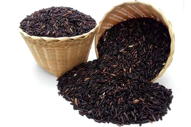 କଳାବତୀ ଚାଉଳରେ ଭରି ରହିଛି ଔଷଧିୟ ଗୁଣ : ହୃଦରୋଗ ଠାରୁ ଆରମ୍ଭ କରି ମଧୁମେହ ପର୍ଯ୍ୟନ୍ତ ଅନେକ ରୋଗକୁ ସମୂଳେ କରେ ନାଶ