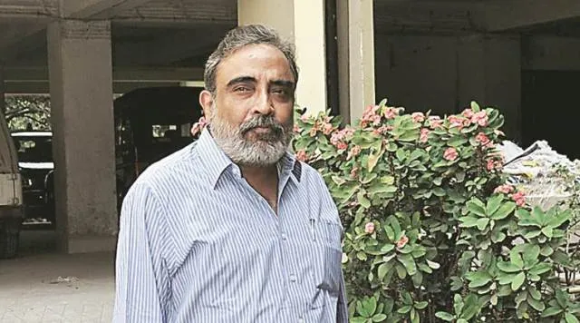 ଆଇକୋର ଚିଟଫଣ୍ଡ ଠକେଇ : ୩ ଦିନିଆ ରିମାଣ୍ଡରେ ସୁମନ