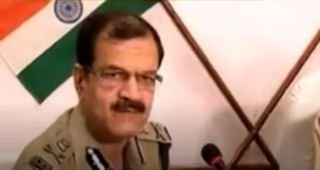 ପିପିଲି ଗଣଦୁଷ୍କର୍ମ ମାମଲା : ପ୍ରମାଣ ଅଛି, ହାଇକୋର୍ଟ ଯିବୁ