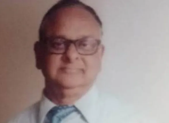 ଅଧ୍ୟକ୍ଷ ରେହମାନ୍‌ଙ୍କୁ ରିମାଣ୍ତରେ ନେବ ପୁଲିସ୍‌