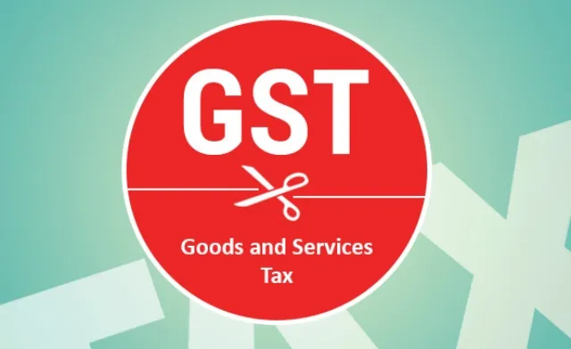 ୨୫ ରୁ ୩୦ଟି ସାମଗ୍ରୀ ଉପରେ ଜିଏସ୍‌ଟି ଦର ହ୍ରାସ ପାଇବ