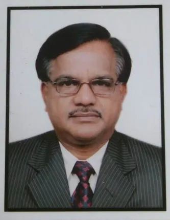 ବିରୁପାକ୍ଷ ‌କର୍ପୋରେସନ୍ ବ୍ୟାଙ୍କର ନୂଆ ଇଡି