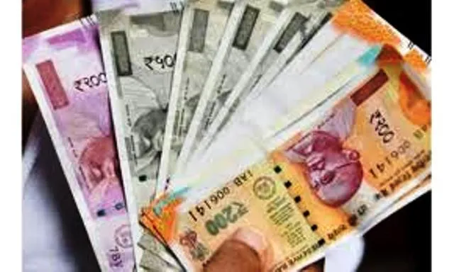 ନେପାଳରେ ଅସିଦ୍ଧ ହେଲା ଭାରତୀୟ ୨୦୦, ୫୦୦ ଓ ୨୦୦୦ ଟଙ୍କିଆ ନୋଟ୍‌