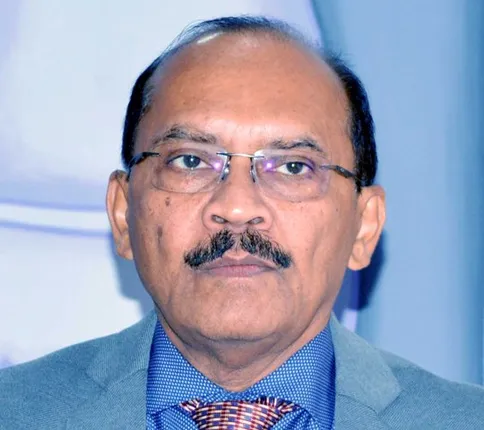 ରାଜ୍ୟ ମାନବାଧିକାର କମିସନ ସଦସ୍ୟ ଭାବେ ଜଷ୍ଟିସ ରଘୁବୀର ଦାଶଙ୍କ ନିଯୁକ୍ତି