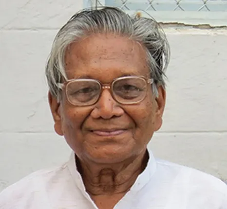 ‘ନୀଳିମାରାଣୀ ସାହିତ୍ୟ ସମ୍ମାନ’ ପାଇବେ ମନୋଜ ଦାସ