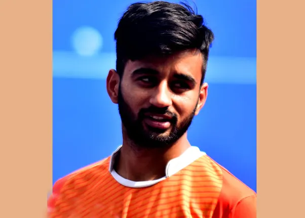 ମନ୍‌ପ୍ରୀତ୍‌ ଦେଲେ ଚେତାବନୀ :‘ଭଲ ନ ଖେଳିଲେ ଖାଲି ହାତ’