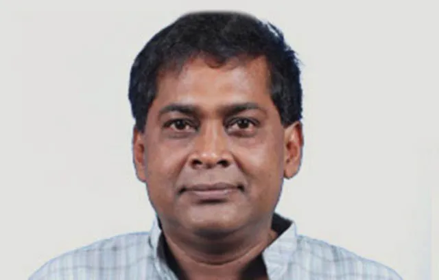 ଦଳବଦଳ ଚର୍ଚ୍ଚାର ଅବସାନ ଘଟାଇ ନବ ଦାସ କହିଲେ, ‘ମୁଁ ଛାତ୍ର ଜୀବନରୁ କଂଗ୍ରେସ ସହିତ ଜଡ଼ିତ ଅଛି, କଂଗ୍ରେସ ଛାଡ଼ିବାର ପ୍ରଶ୍ନ ଉଠୁନି’