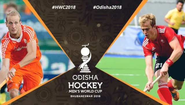 ଓଡ଼ିଶା ପୁରୁଷ ହକି ବିଶ୍ୱକପ୍‌: କାନାଡାକୁ ୫-୦ରେ ପରାସ୍ତ କରି କ୍ୱାର୍ଟର ଫାଇନାଲରେ ନେଦରଲାଣ୍ଡସ୍‌