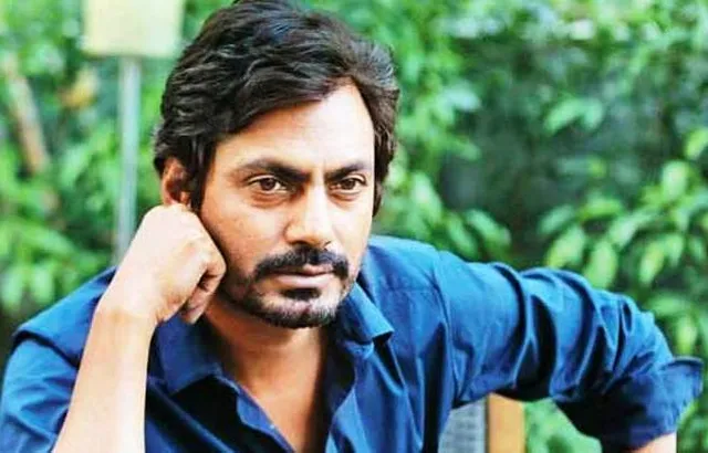 ନୱାଜୁଦ୍ଦିନଙ୍କୁ ଆଙ୍ଗୁଳି ନିର୍ଦ୍ଦେଶ କଲେ ଅଭିନେତ୍ରୀ ଋଚା ଚଢା