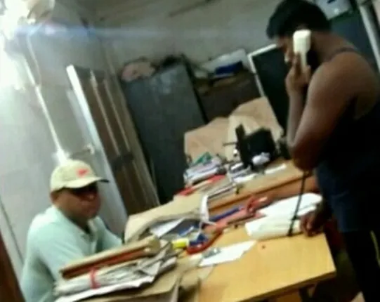 କାରାଗାରର କାରବାର ସାଂଘାତିକ : ଫୁଲବାଣୀରେ କଏଦୀ ଆକ୍ରମଣରେ କଏଦୀଙ୍କ ମୃତ୍ୟୁ