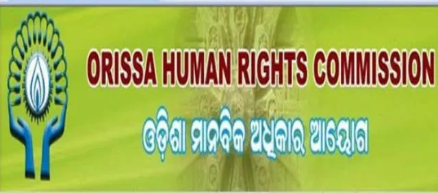 ମାନବାଧିକାର କମିସନ ଅଧୢକ୍ଷ ପଦ ପୂରଣ ପ୍ରସଙ୍ଗ : ସରକାର କହିଲେ ନାଁ ସୁପାରିସ କରାଯାଇଛି