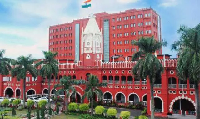 ପଶ୍ଚିମ ଓଡ଼ିଶାରେ ହାଇକୋର୍ଟ ବେଞ୍ଚ ପ୍ରତିଷ୍ଠା ପ୍ରସଙ୍ଗ: ଜାରି ରହିବ ଓକିଲଙ୍କ ଆନ୍ଦୋଳନ