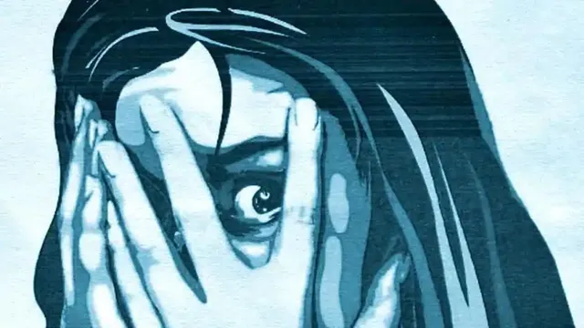 ଝାରସୁଗୁଡ଼ା: ଜିରୋ ନାଇଟ୍‌ରେ ରାସ୍ତାରୁ  ଟେକିନେଇ ମହିଳାଙ୍କୁ ଦୁଷ୍କର୍ମ