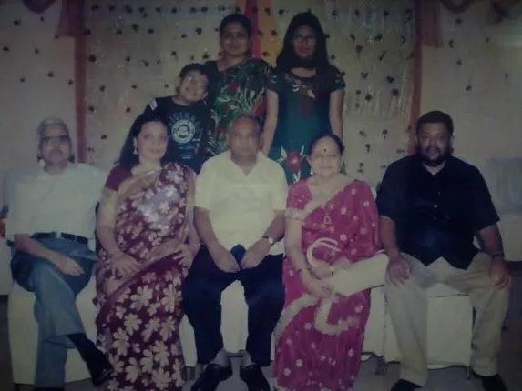 ରିଜର୍ଭ ବ୍ୟାଙ୍କର ନୂଆ ଗଭର୍ଣ୍ଣର ଶକ୍ତିକାନ୍ତ ଦାସ : ଆଠଗଡ଼ର ମୂଳ ବାସିନ୍ଦା, କଟକର ଜ୍ବାଇଁ