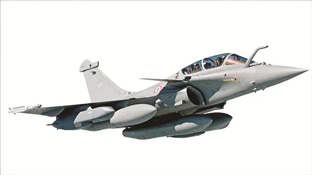 ଏକାଥରକେ ୧୧୪ଟି ବିମାନ କିଣିବ ଭାରତ, ବିଶ୍ୱର ସବୁଠୁ ବଡ଼ ପ୍ରତିରକ୍ଷା ଡିଲ୍‌