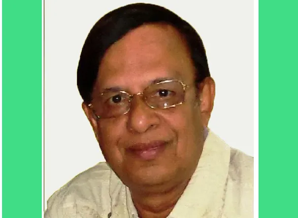 ବ୍ରାଣ୍ଡସ୍‌ ଅଫ୍‌ ଓଡ଼ିଶା ପ୍ରାଇଡ୍‌ ଅଫ୍‌ ଇଣ୍ଡିଆ ସମ୍ବାଦ କର୍ପୋରେଟ୍ ଏକ୍ସେଲେନ୍ସ ଆୱାର୍ଡସ୍‌- ୨୦୧୯:ଉତ୍ସାହର ଉତ୍ସ ହେବ