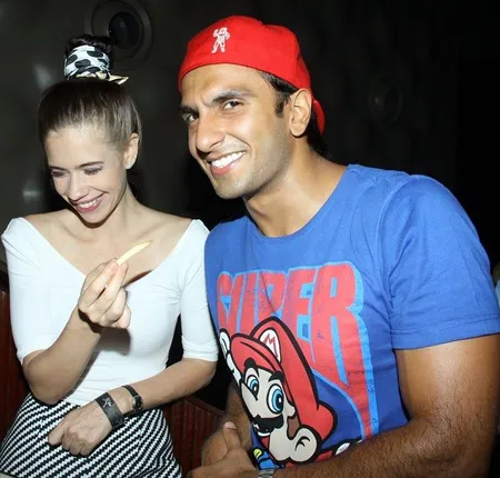 ଦୀପିକା ପାଦୁକୋନ୍‌ଙ୍କୁ ବାହା ହେବାପରେ ଅନ୍ୟ ନାୟିକାଙ୍କ ସହ ଲିପ୍‌ଲକ୍‌ କରିବେ ରଣବୀର୍‌ ସିଂହ