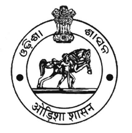 ରାଜ୍ୟସ୍ତରୀୟ ଦୁଇଦିନିଆ ସିଡିଏମ୍‌ଓ ସମ୍ମିଳନୀ