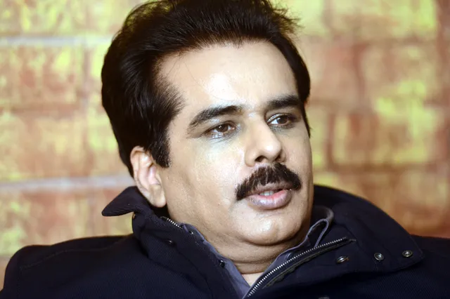 ବ୍ରାଣ୍ଡ୍‌ସ୍ ଅଫ୍ ଓଡ଼ିଶା ପ୍ରାଇଡ୍ ଅଫ୍ ଇଣ୍ଡିଆ: ସମ୍ବାଦ କର୍ପୋରେଟ୍ ଏକ୍ସଲେନ୍ସ ଆୱାର୍ଡସ ୨୦୧୯