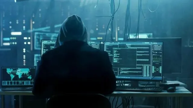 ନୋଟିଫିକେସନ ଚିନ୍ତାରେ ପକାଉଛି କି ? ଏମିତି କରନ୍ତୁ