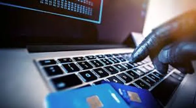 କମ୍ପ୍ୟୁଟର ଉପରେ ଗୁଇନ୍ଦା ନଜର: କମ୍ପ୍ୟୁଟର ଉପରେ ଗୁଇନ୍ଦା ନଜର