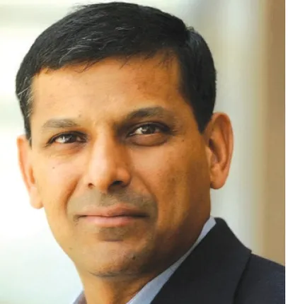 କୃଷି ଋଣ ଛାଡ଼ ନିର୍ବାଚନ ପ୍ରତିଶ୍ରୁତିର ଅଂଶ ନହେଉ