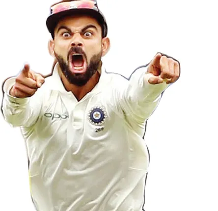 ଭାରତର ‘ସେନା’ ଦଖଲ