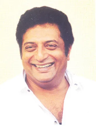 ଓଡ଼ିଶା ଜନଚେତନା ମଞ୍ଚର ଆଲୋଚନା ସଭା ୬ରେ