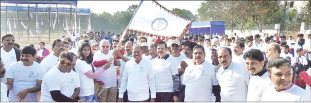 ୟୁନିଟ୍-୯ ସରକାରୀ ବାଳକ ଉଚ୍ଚ ବିଦ୍ୟାଳୟର ସୁବର୍ଣ୍ଣ ଜୟନ୍ତୀ