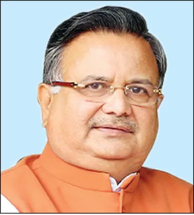 ନିଦ ହଜାଇଛି ଏକଜିଟ୍ ପୋଲ୍