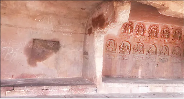 ନବମୁନି ହତାଦର