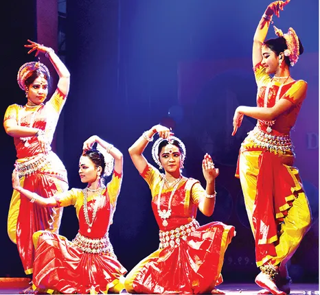 ଢେଙ୍କାନାଳର ବୀରପୁରୁଷଙ୍କ ନାମରେ ରାଜଧାନୀର ମାର୍ଗ ନାମିତ ହେଉ