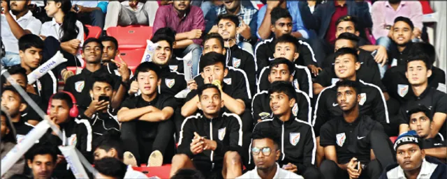 ବେଲଜିୟମ ଓ କାନାଡା ଦଳରେ ପରିବର୍ତନ