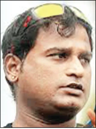 ମିତାଲିଙ୍କ ବିବାଦରେ ଫସିଗଲେ ପାୱାର