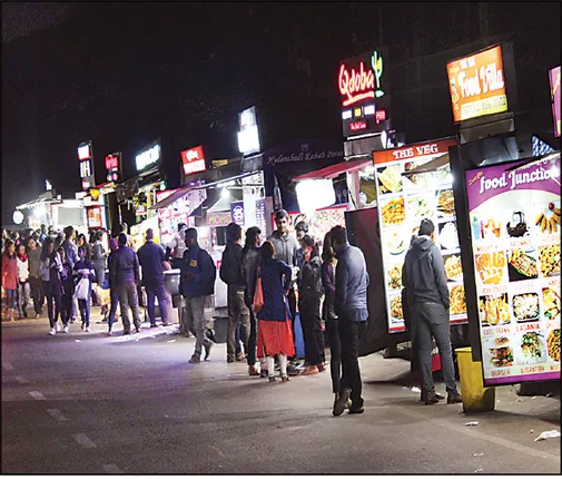 ୫ବର୍ଷର ହିସାବ ନିକାଶ: ୱାର୍ଡ ନଂ ୩୫ ଡ୍ରେନ୍‌ ତିଆରି ହୋଇଛି, ପାଣି ଯାଉନି