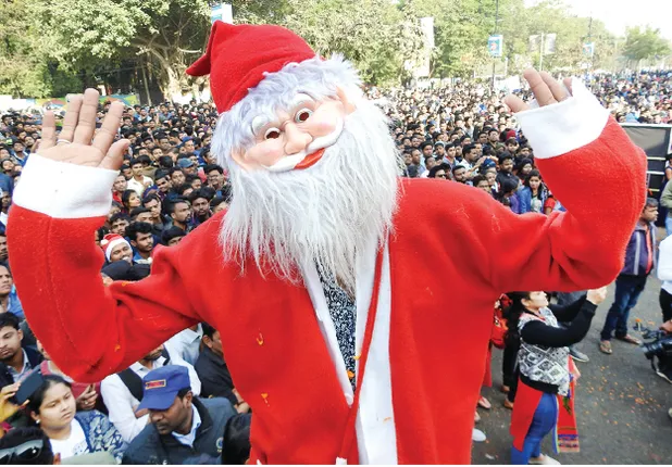 ପଥୋତ୍ସବ: ମନେ ପଡ଼ିଲେ ମହମ୍ମଦ ଅଜିଜ୍‌