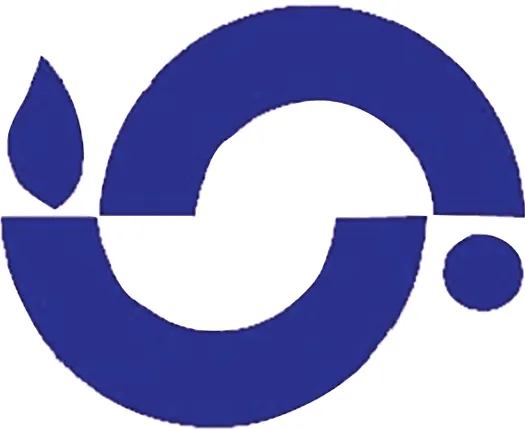 ଦଲାଲି ରୋକିବାକୁ ବାଟ ପାଉ ନାହାନ୍ତି