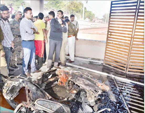 ପୋଡ଼ିଦେଲେ ବୋର୍ଡ ଅଫିସ୍‌