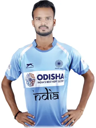 ଲଲିତ ପାଳିଲେ ଜନ୍ମ ଦିବସ