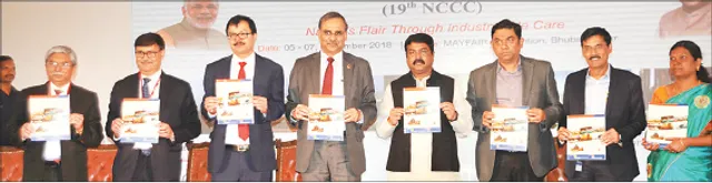 ଗ୍ୟାସ୍‌ ପାଇପ୍‌ଲାଇନ୍‌ରେ ନିବେଶ ହେବ ୭୦ ହଜାର କୋଟି