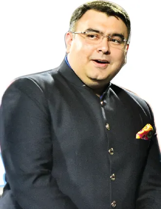 ‘ଅଲିମ୍ପିକ୍ସରେ ହକି ଦେଖେ, ଶ୍ରୀଜେଶ ମୋ ବଂଧୁ’