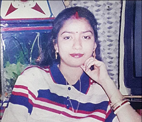 ଡାକ୍ତର ପତ୍ନୀଙ୍କୁ ହତ୍ୟା ଘଟଣା, ନର୍ସଙ୍କୁ ଜେରା