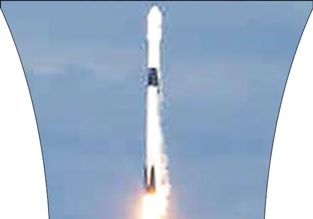 ଉପଗ୍ରହ ନିର୍ମାଣରେ ଭାରତର ନୂଆ ଅଧ୍ୟାୟ